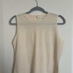 Emanuel Ungaro Shirt